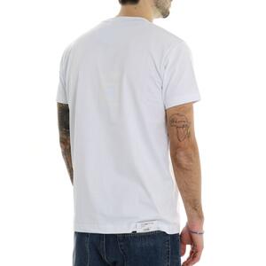 T-SHIRT TASCHINO SUPERCULTURE - Mad Fashion | img vers.300x/